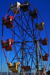 Carrousel